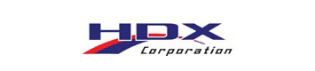 HDX Corporation