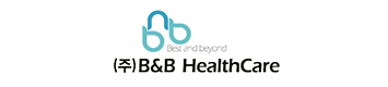 (주)BNB Healthcare
